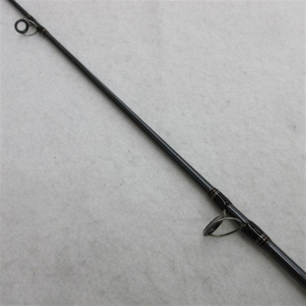 ０５シルバークリーク プレッソ６３ＬＢ－Ｓ